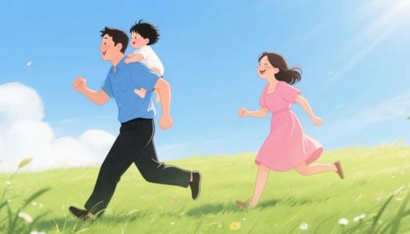 chiều cao trẻ, môn thể thao hạn chế chiều cao của trẻ