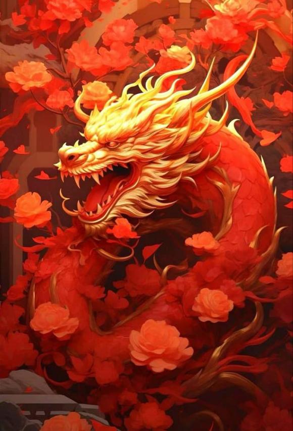tử vi, con giáp