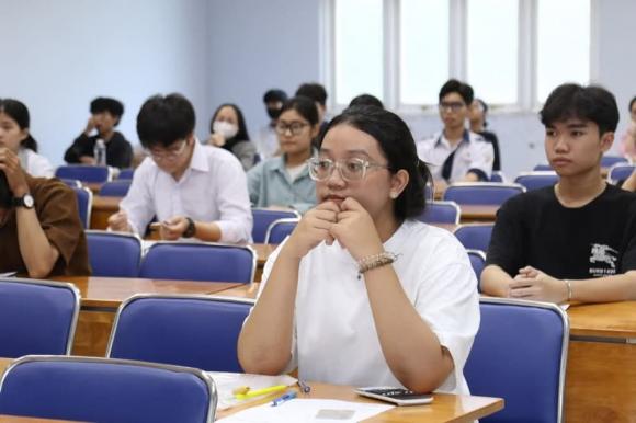  điểm sàn đánh giá năng lực, cập nhật điểm sàn đánh giá năng lực, điểm đánh giá năng lực