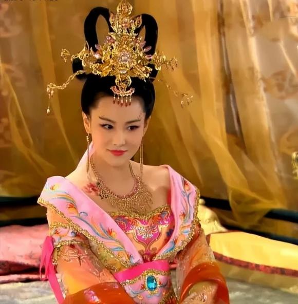 Đát Kỷ, Trụ Vương