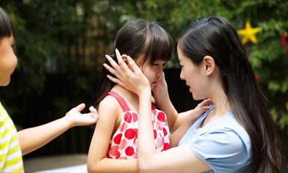 diễn viên Đình Tú, diễn viên Ngọc Huyền, sao Việt