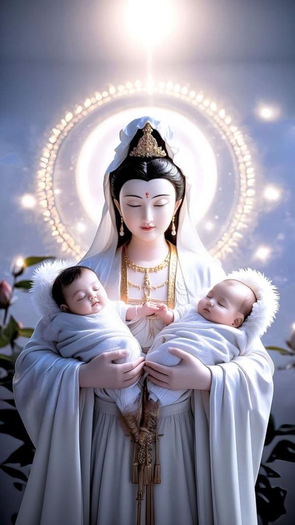 giờ sinh tốt