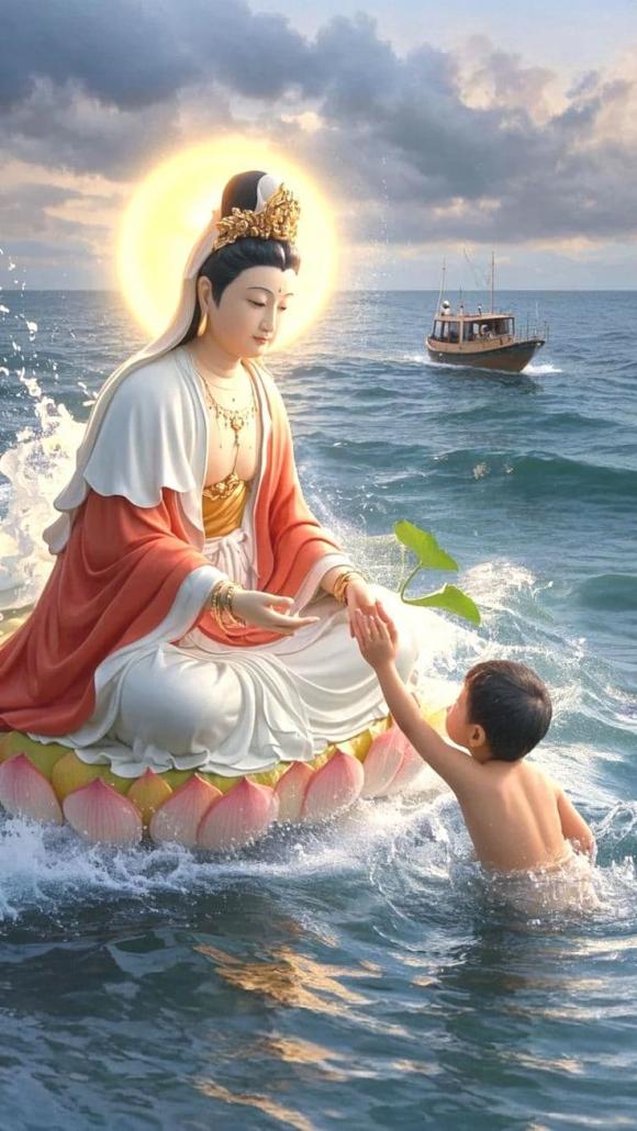 giờ sinh tốt