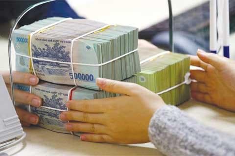 VietinBank, thông báo VietinBank, kiến thức