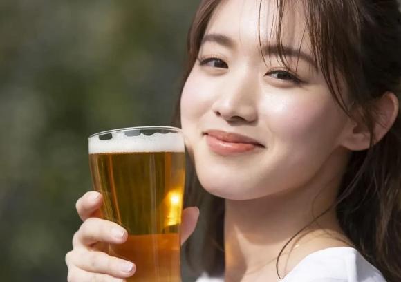 quả đào, kiêng kỵ khi ăn đào, thực phẩm không ăn chung với đào