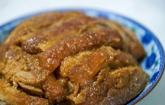 quả đào, kiêng kỵ khi ăn đào, thực phẩm không ăn chung với đào