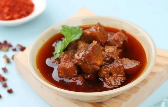 quả đào, kiêng kỵ khi ăn đào, thực phẩm không ăn chung với đào