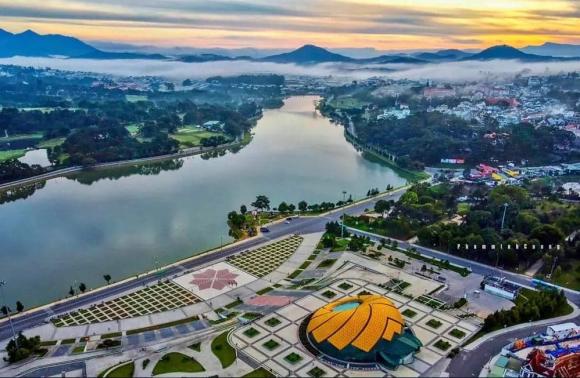 sáp nhập, tinh rộng nhất, kiến thức