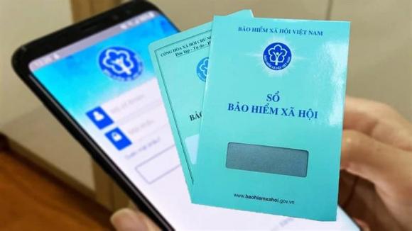 Nghỉ hưu, trợ cấp cán bộ công chức