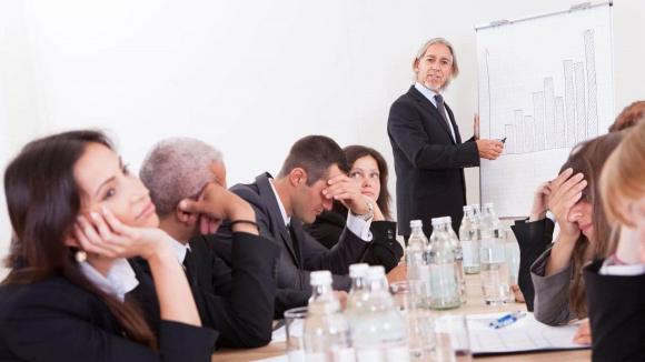 công sở, môi trường công sở, triền vọng tiền bạc, người không có tiền đồ