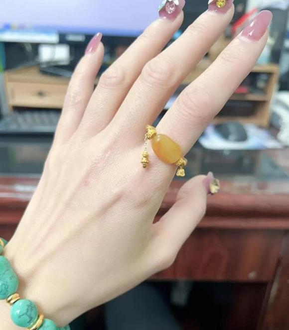 Trắc nghiệm tâm lý