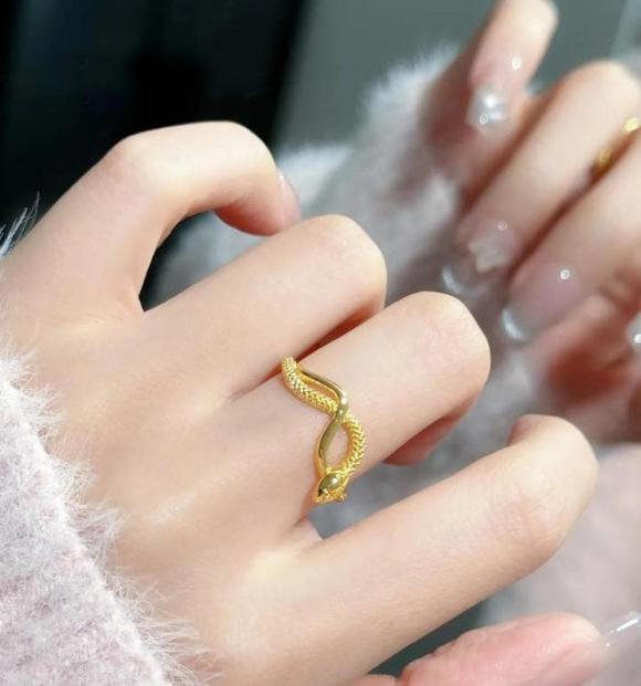 Trắc nghiệm tâm lý