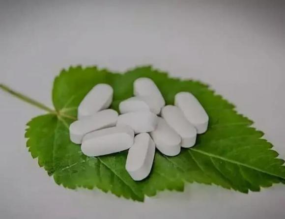 Phụ nữ sau tuổi trung niên