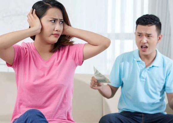 phụ nữ, phụ nữ chán chồng, phụ nữ từ bỏ hôn nhân, hôn nhân, hạnh phúc