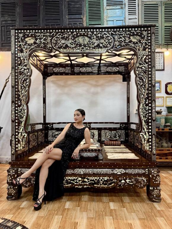 Sao Việt 13/6, tin sao việt mới nhất