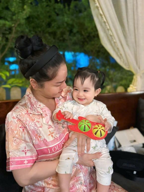 Sao Việt 13/6, tin sao việt mới nhất