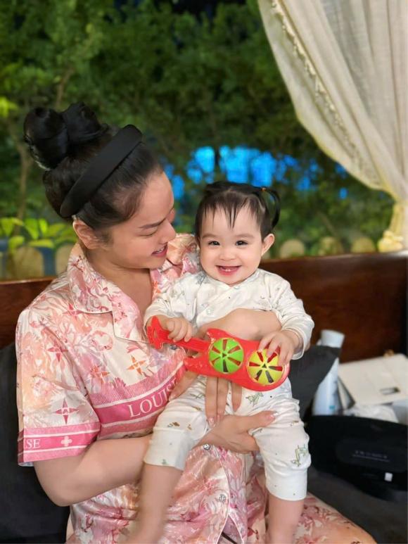 Sao Việt 13/6, tin sao việt mới nhất
