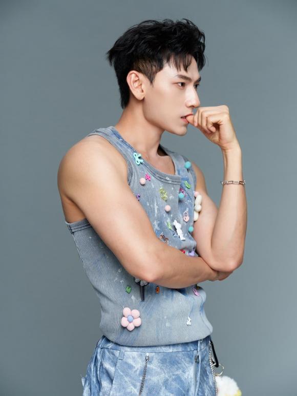 Sao Việt 13/6, tin sao việt mới nhất