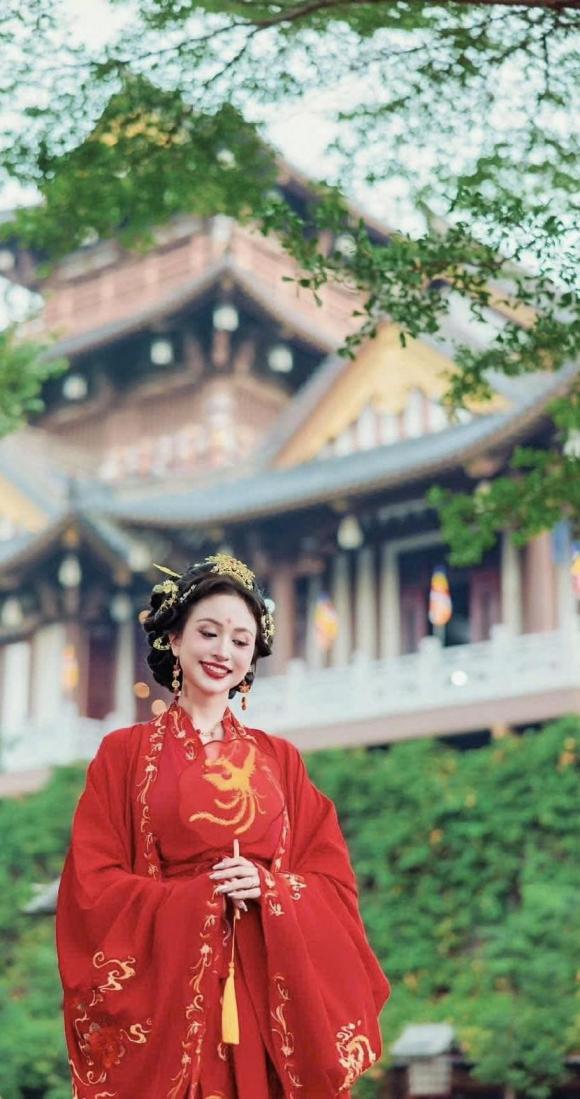 Sao Việt 13/6, tin sao việt mới nhất