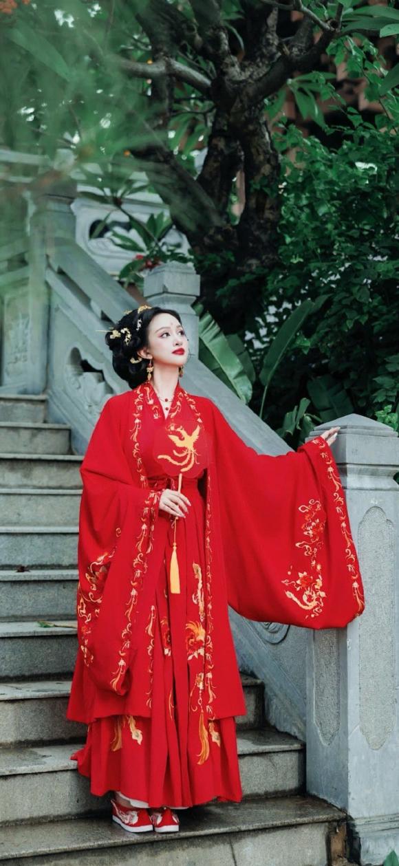 Sao Việt 13/6, tin sao việt mới nhất