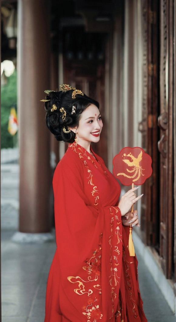 Sao Việt 13/6, tin sao việt mới nhất
