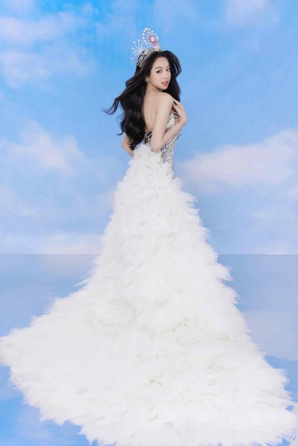 Sao Việt 13/6, tin sao việt mới nhất