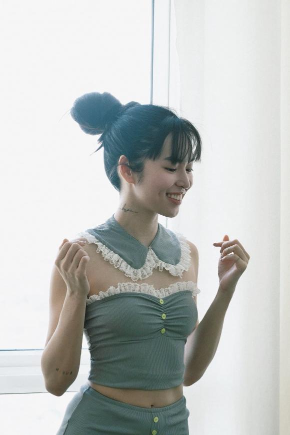Sao Việt 13/6, tin sao việt mới nhất