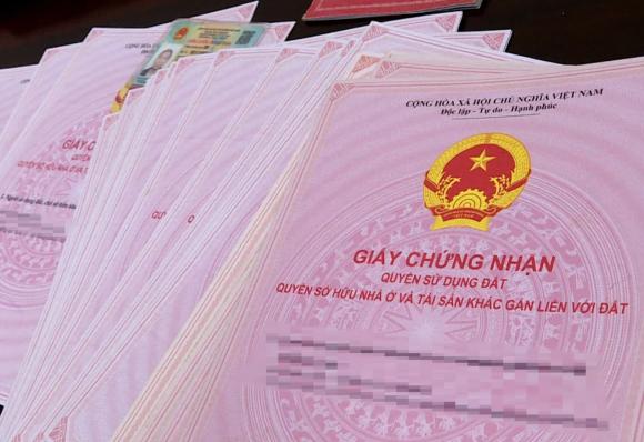 sáp nhập tỉnh, đổi giấy twof sau sáp nhập, kiến thức