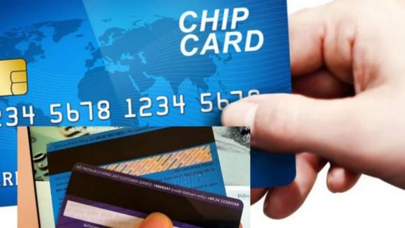 quy định của Ngân hàng nhà nước, trường hợp thẻ ATM bị ngừng giao dịch