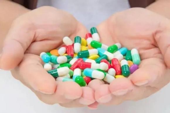 bổ máu, thực phẩm bổ máu