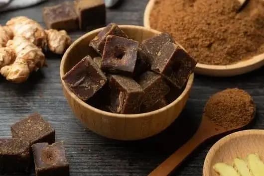 bổ máu, thực phẩm bổ máu