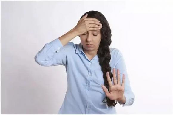 bổ máu, thực phẩm bổ máu