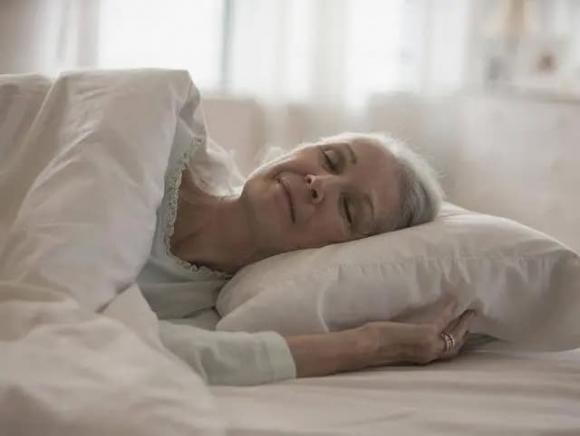 bổ máu, thực phẩm bổ máu