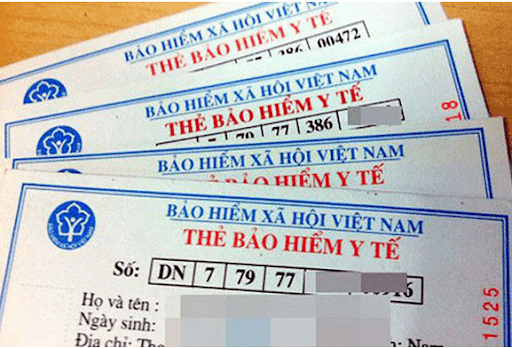 Bảo hiểm y tế, khám bệnh tại nhà, kiến thức 