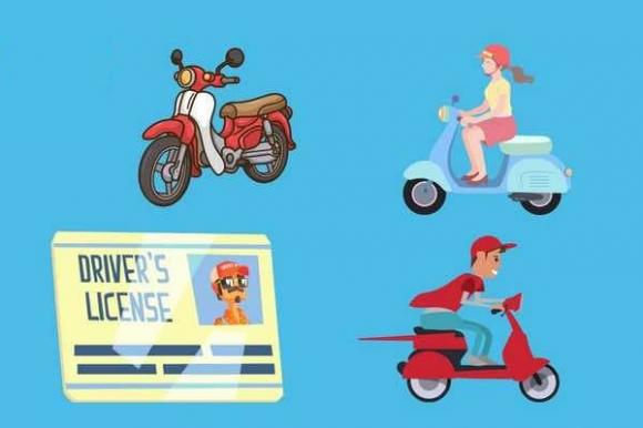 thi đại học, việc làm hè, công việc làm hè, việc làm sau thi đại học