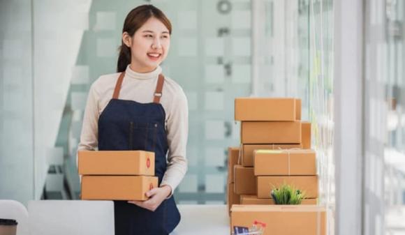 thi đại học, việc làm hè, công việc làm hè, việc làm sau thi đại học