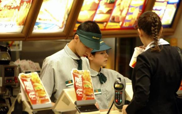 thi đại học, việc làm hè, công việc làm hè, việc làm sau thi đại học