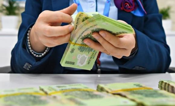 bảo hiểm y tế, BHYT, trường hợp hoàn tiền BHYT