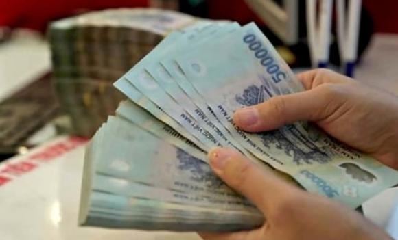bảo hiểm y tế, BHYT, trường hợp hoàn tiền BHYT
