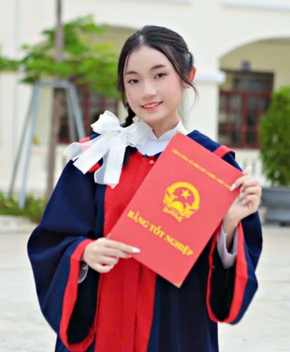  thi tốt nghiệp THPT, tốt nghiệp THPT năm 2025