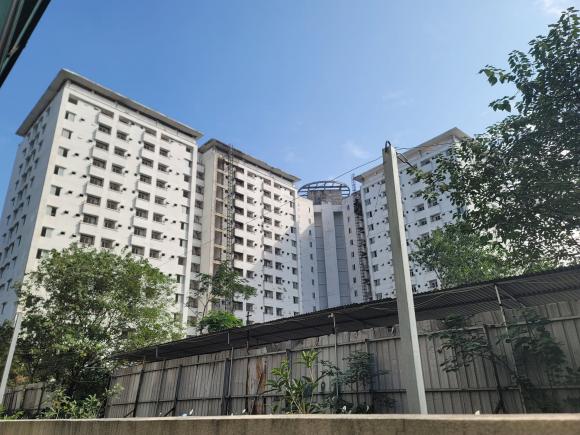 thuê nhà, thuê nhà ở cầu giấy, giá nhà cầu giấy