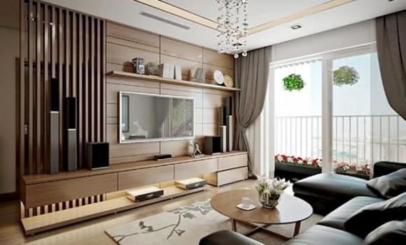 chung cư, tầng 6, tầng vàng, an cư lạc nghiệp, Bất động sản