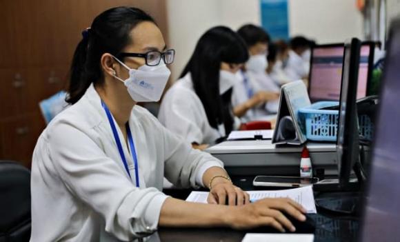 bảo hiểm nhân thọ, bảo hiểm cho tài sản, bizmoney