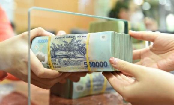 bảo hiểm nhân thọ, bảo hiểm cho tài sản, bizmoney