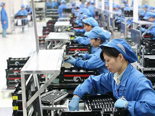 BHXH mới, số ngày nghỉ chăm con ốm, kiến thức