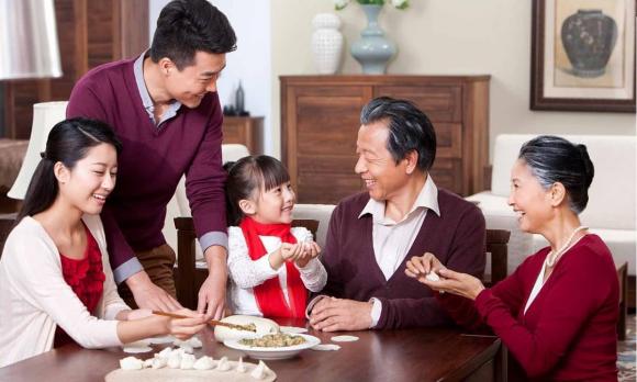 đàn ông sử dụng điện thoại, điện thoại di động, bí mật của đàn ông