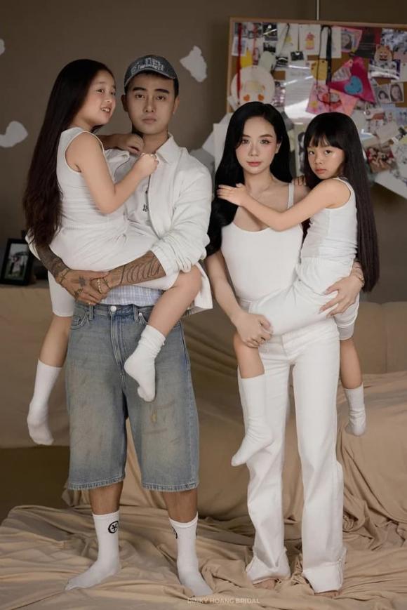 Cindy Lư, Đạt G, sao Việt