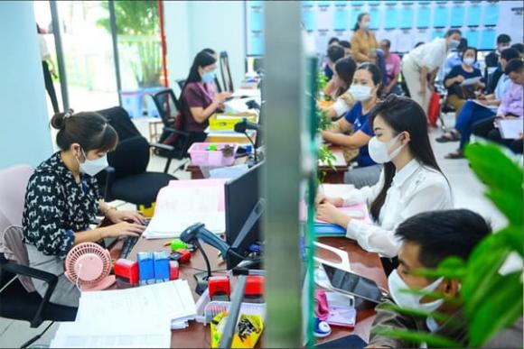 Hà Nội, tinh gọn bộ máy, nghỉ hưu trước tuổi