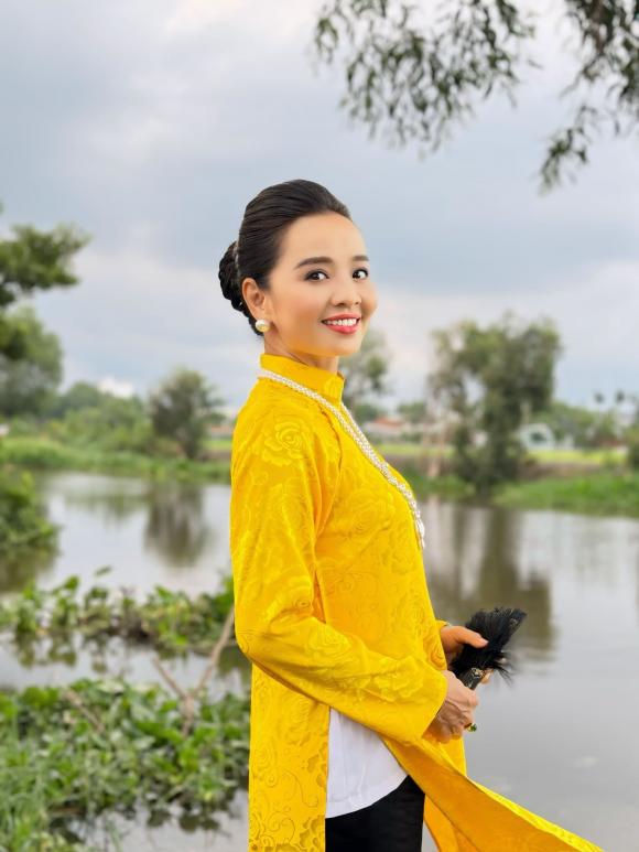 Sao Việt 14/6, tin sao việt mới nhất