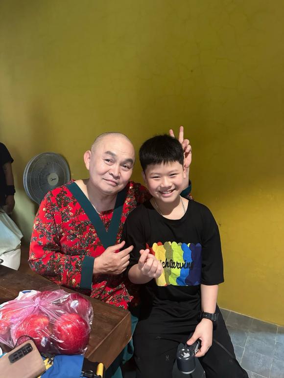 Sao Việt 14/6, tin sao việt mới nhất